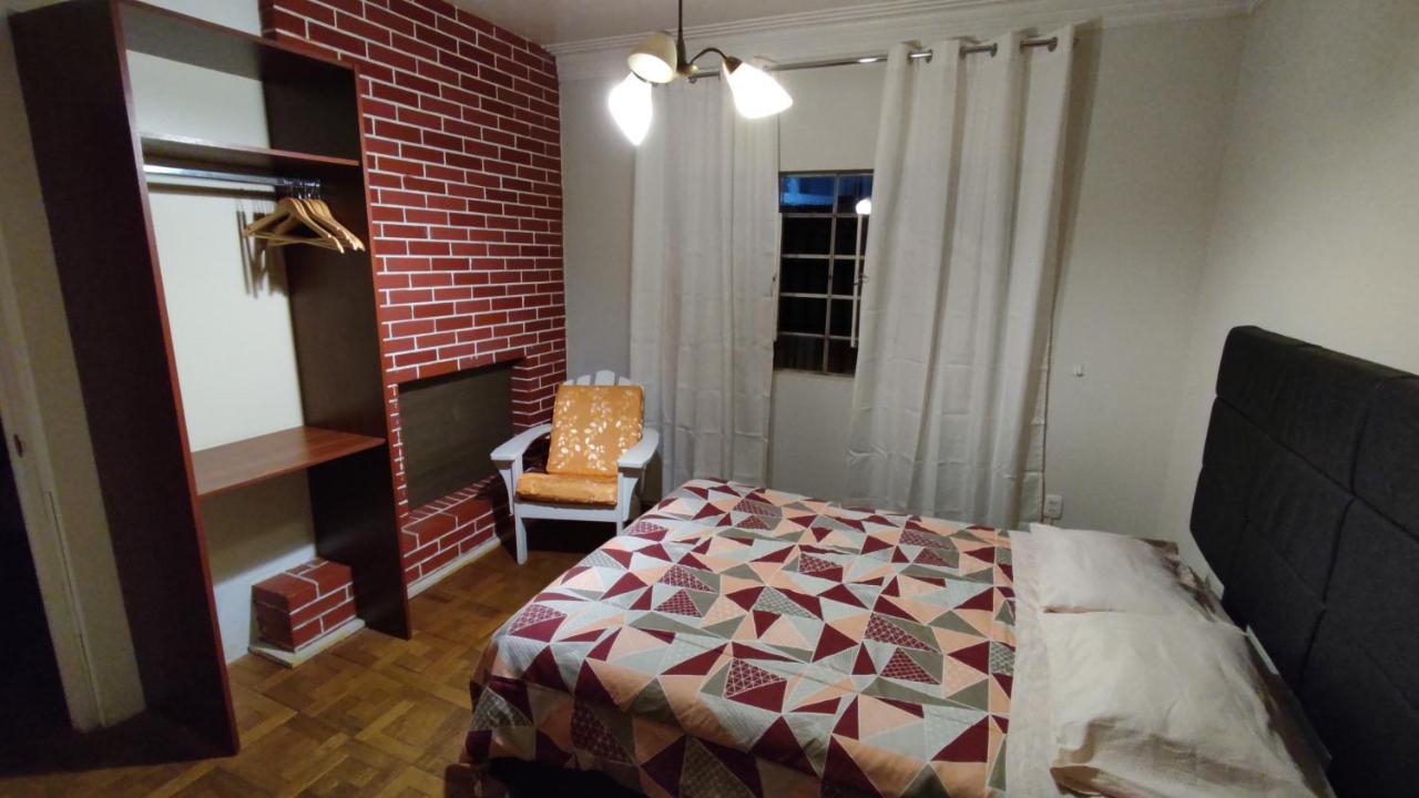 I - Apartahotel Kellu Wasi - Cuzco Экстерьер фото