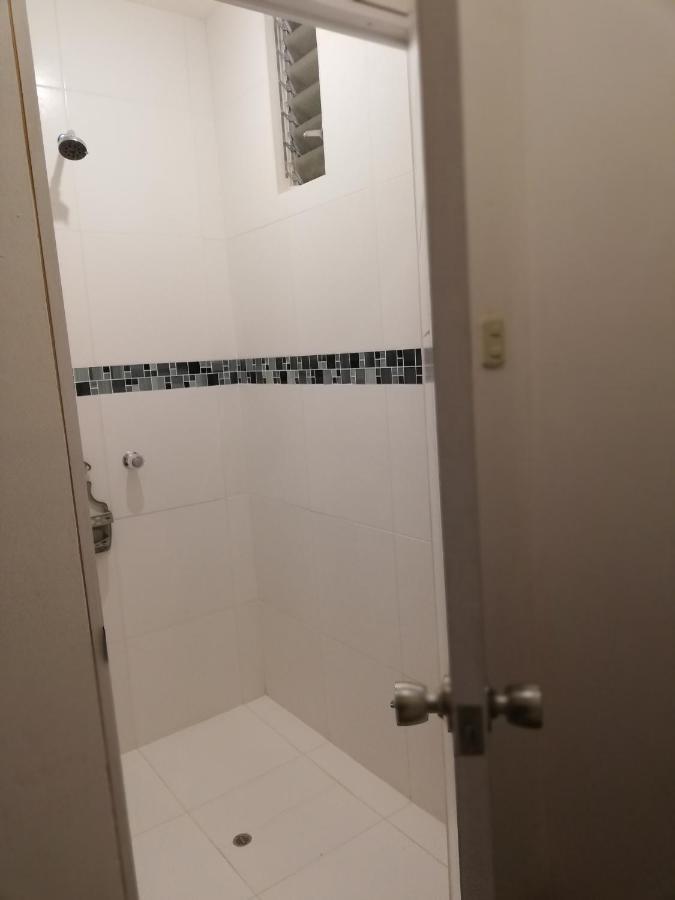 I - Apartahotel Kellu Wasi - Cuzco Экстерьер фото